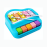 Tambly&Talyo 5 Key Xylophone